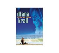 Live in Rio [DVD] [Region 1] [US Import] [NTSC]
