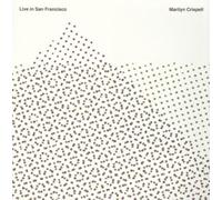 Live In San Francisco