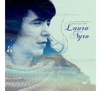 Laura Nyro - Live In San Francisco, 28th April 1994 [VINYL]