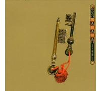 Live in Sevilla 2000 by Zorn, John (2000) Audio CD