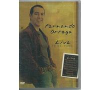 Live in St Paul [DVD] [Region 1] [US Import] [NTSC]