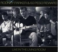 Live in the Living Room