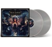 Live in the USA 1975