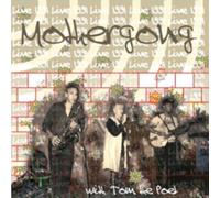 Live in the USA 1991