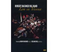 Live in Vienna