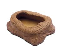 Live insect dish Exo Terra