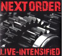 LIVE-INTENSIFIED