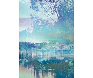LiVE is Smile Always~Eve&Birth~「the Birth」at NIPPON BUDOKAN (通常盤) (Blu-ray) (特典なし)