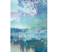 LiVE is Smile Always~Eve&Birth~「the Birth」at NIPPON BUDOKAN (通常盤) (DVD) (特典なし)