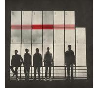 Biting Tongues Live It LP Vinyl NEW