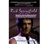 Live & Kickin [DVD] [Region 1] [US Import] [NTSC]