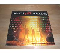 Live Killers