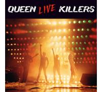 Live Killers
