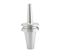 Live Lathe Center BT40-DC6/8/10/12 Pull Back Tool Holder DC Tool Holder deep Cavity Processing BT30(BT40-DC08-120)