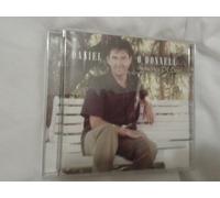 Live Laugh Love/Yesterday's Memories