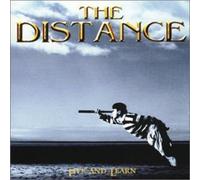 Live & Learn by Distance (1999-01-01)