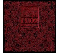 Live (Legend I.D.Z Apocalypse) [VINYL]
