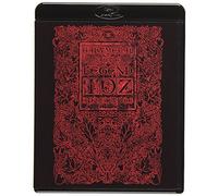 Live-Legend I.D.Z Apocalypse [Blu-ray]