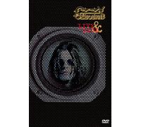 Osbourne, Ozzy - Live & Loud [DVD] [1993] [US Import]