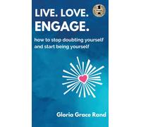 Live. Love. Engage.