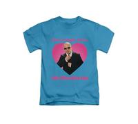 Live Love Laugh Mr Worldwide Meme Iconic icon Novelty Tee T-Shirt Funny Unisex T Shirt Top Sapphire