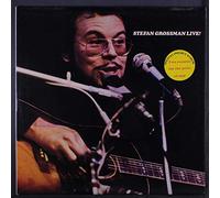 live LP