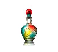 Live Luxe by Jennifer Lopez Eau De Parfum Spray 3.4 oz For Women