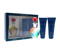 Jennifer Lopez Live Luxe Giftset