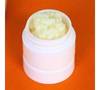 Live Milk Kefir Grains, Reusable Starter Culture (1tsp)