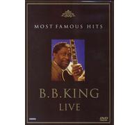 Live: Most Famous Hits [DVD] [Region 1] [US Import] [NTSC]