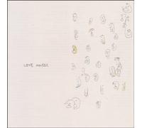 Live Music by The Strange Boys (2011-10-24)