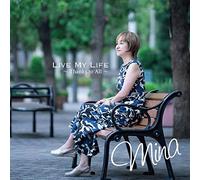 LIVE MY LIFE