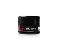 Live Native | Love Lube Sex Lubricant - 5ml (Sample Size)