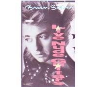 Live Nude Guitars [CASSETTE]