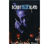 Live on Beale Street [DVD] [1998] [Region 1] [US Import] [NTSC]