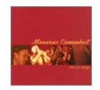 Live On Stage [Australian Import]