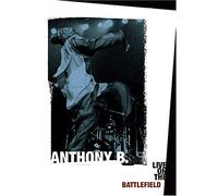 Live on the Battlefield [DVD] [2006] [Region 1] [US Import] [NTSC]