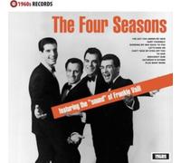 Live On TV 1966-1968