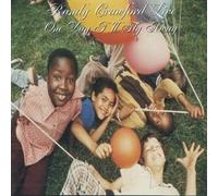 Live-One Day I'll Fly Awa (US Import)