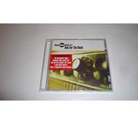 Ocean Colour Scene - Live - One For The Road