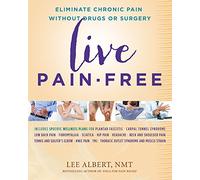 Live Pain-Free