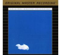 Live Peace in Toronto 1969 (Original Master Recording) by John Lennon, The Plastic Ono Band (2006-04-04)
