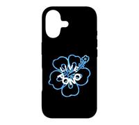 Live pono balance with self others & nature HARMONY morality Case for iPhone 17