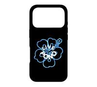 Live pono balance with self others & nature HARMONY morality Case for iPhone 17 Pro