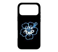 Live pono balance with self others & nature HARMONY morality Case for iPhone 17 Pro Max