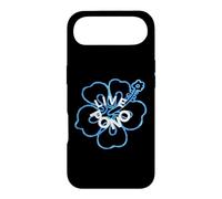 Live pono balance with self others & nature HARMONY morality Case for iPhone Air