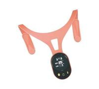 Live Pose Observe Including Gentle Voice Prompt and Mobile Application Analysis for Vertebrate Health Enhancement Ergonomic