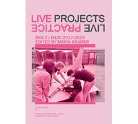 Live Projects - Live Practice