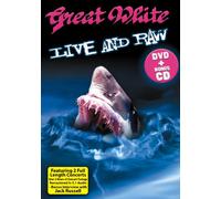 Live & Raw