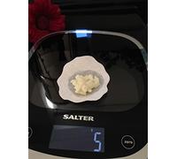 Live RAW Milk Kefir Grains culture (Other - see details)